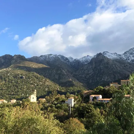 Sleeps 8 With Pool Air Con And Wifi Villa Feliceto
