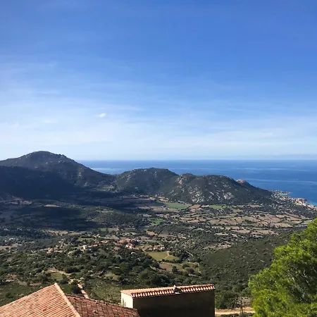 Sleeps 8 With Pool Air Con And Wifi Villa *