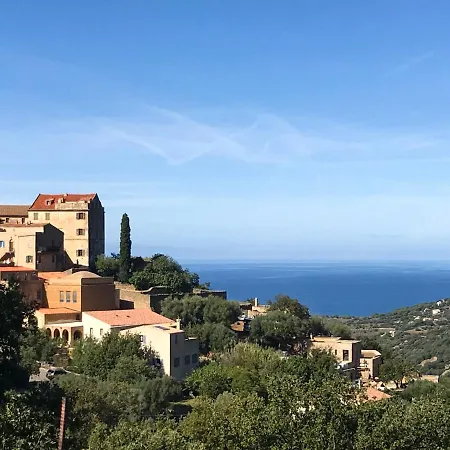 Sleeps 8 With Pool Air Con And Wifi Feliceto